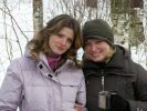 Файл=P3150996.JPG
Объём=63KB
Размеры=615x461
Дата=Март 17, 2009 P3150996.JPG