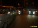 Файл=S6002467.JPG
Объём=89KB
Размеры=800x600
Дата=Март 31, 2009 S6002467.JPG