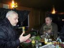Файл=SDC10154.JPG
Объём=192KB
Размеры=640x480
Дата=Апр 20, 2009 SDC10154.JPG
