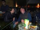 Файл=SDC10162.JPG
Объём=200KB
Размеры=640x480
Дата=Апр 20, 2009 SDC10162.JPG