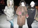 Файл=SDC10200.jpg
Объём=112KB
Размеры=500x375
Дата=Янв 06, 2010 SDC10200.jpg