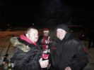 Файл=SDC10201.jpg
Объём=82KB
Размеры=500x375
Дата=Янв 06, 2010 SDC10201.jpg