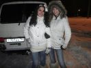 Файл=SDC10203.jpg
Объём=87KB
Размеры=500x375
Дата=Янв 06, 2010 SDC10203.jpg