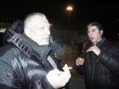 Файл=SDC10204.jpg
Объём=84KB
Размеры=500x375
Дата=Янв 06, 2010 SDC10204.jpg