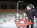Файл=SDC10205.jpg
Объём=103KB
Размеры=500x375
Дата=Янв 06, 2010 SDC10205.jpg