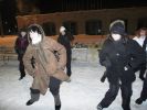 Файл=SDC10206.jpg
Объём=100KB
Размеры=500x375
Дата=Янв 06, 2010 SDC10206.jpg