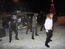 Файл=SDC10211.jpg
Объём=90KB
Размеры=500x375
Дата=Янв 06, 2010 SDC10211.jpg