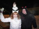 Файл=SDC10214.jpg
Объём=81KB
Размеры=500x375
Дата=Янв 06, 2010 SDC10214.jpg