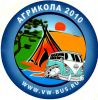 Файл=__1_~1.JPG
Объём=132KB
Размеры=590x600
Дата=Авг 09, 2010 __1_~1.JPG