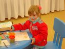 Файл=dsc00489_145.jpg
Объём=116KB
Размеры=640x480
Дата=Июнь 04, 2008 dsc00489_145.jpg