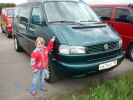Файл=dsc00508_877.jpg
Объём=127KB
Размеры=640x480
Дата=Июнь 04, 2008 dsc00508_877.jpg