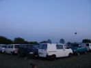 Файл=dsc01193_____187.jpg
Объём=66KB
Размеры=700x525
Дата=Июнь 04, 2008 dsc01193_____187.jpg