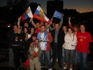 Файл=dsc02224__597.jpg
Объём=138KB
Размеры=800x600
Дата=Июнь 30, 2008 dsc02224__597.jpg