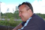 Файл=dsc_0166_170.jpg
Объём=218KB
Размеры=750x498
Дата=Июнь 04, 2008 dsc_0166_170.jpg