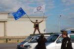 Файл=dsc_0256_938.jpg
Объём=247KB
Размеры=750x498
Дата=Июнь 04, 2008 dsc_0256_938.jpg
