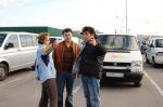 Файл=dsc_0267_128.jpg
Объём=254KB
Размеры=750x498
Дата=Июнь 04, 2008 dsc_0267_128.jpg