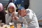 Файл=dsc_0393_169.jpg
Объём=229KB
Размеры=700x464
Дата=Июнь 04, 2008 dsc_0393_169.jpg