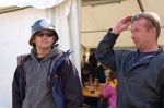 Файл=dsc_0400_187.jpg
Объём=230KB
Размеры=750x498
Дата=Июнь 04, 2008 dsc_0400_187.jpg