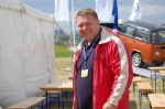 Файл=dsc_0404_183.jpg
Объём=255KB
Размеры=750x498
Дата=Июнь 04, 2008 dsc_0404_183.jpg