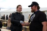 Файл=dsc_0464_130.jpg
Объём=211KB
Размеры=750x498
Дата=Июнь 04, 2008 dsc_0464_130.jpg
