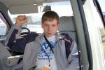 Файл=dsc_0472_635.jpg
Объём=225KB
Размеры=700x464
Дата=Июнь 04, 2008 dsc_0472_635.jpg