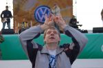 Файл=dsc_0549_478.jpg
Объём=226KB
Размеры=750x498
Дата=Июнь 04, 2008 dsc_0549_478.jpg