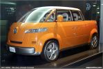Файл=microbus06.jpg
Объём=59KB
Размеры=550x368
Дата=Май 20, 2010 microbus06.jpg