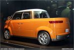 Файл=microbus07.jpg
Объём=50KB
Размеры=550x368
Дата=Май 20, 2010 microbus07.jpg