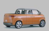 Файл=microbus08.jpg
Объём=18KB
Размеры=500x312
Дата=Май 20, 2010 microbus08.jpg