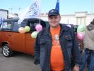 Файл=p5312119_100.jpg
Объём=58KB
Размеры=640x480
Дата=Июнь 04, 2008 p5312119_100.jpg