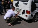 Файл=p5312133_142.jpg
Объём=77KB
Размеры=640x480
Дата=Июнь 04, 2008 p5312133_142.jpg