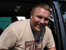 Файл=p5312146_724.jpg
Объём=55KB
Размеры=640x480
Дата=Июнь 04, 2008 p5312146_724.jpg