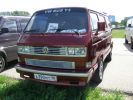 Файл=p5312158_213.jpg
Объём=61KB
Размеры=640x480
Дата=Июнь 04, 2008 p5312158_213.jpg