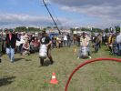 Файл=p5312214_108.jpg
Объём=59KB
Размеры=640x480
Дата=Июнь 04, 2008 p5312214_108.jpg