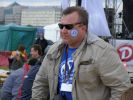 Файл=p5312219_768~0.jpg
Объём=74KB
Размеры=640x480
Дата=Июнь 04, 2008 p5312219_768~0.jpg