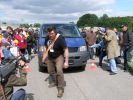 Файл=p5312223_183.jpg
Объём=60KB
Размеры=640x480
Дата=Июнь 04, 2008 p5312223_183.jpg