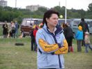 Файл=p5312248_123.jpg
Объём=78KB
Размеры=640x480
Дата=Июнь 04, 2008 p5312248_123.jpg