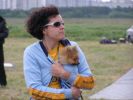 Файл=p5312263_175~0.jpg
Объём=55KB
Размеры=640x480
Дата=Июнь 04, 2008 p5312263_175~0.jpg