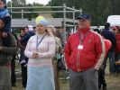 Файл=p5312265_208.jpg
Объём=59KB
Размеры=640x480
Дата=Июнь 04, 2008 p5312265_208.jpg