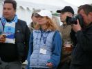 Файл=p5312343_469~0.jpg
Объём=70KB
Размеры=640x480
Дата=Июнь 04, 2008 p5312343_469~0.jpg