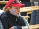 Файл=p5312362_139.jpg
Объём=73KB
Размеры=640x480
Дата=Июнь 04, 2008 p5312362_139.jpg