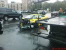 Файл=DSC00064.jpg
Объём=874KB
Размеры=2048x1536
Дата=Июнь 19, 2008 DSC00064.jpg