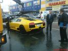 Файл=DSC00065.jpg
Объём=814KB
Размеры=2048x1536
Дата=Июнь 19, 2008 DSC00065.jpg