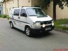 Файл=DSC00093.JPG
Объём=726KB
Размеры=2048x1536
Дата=Июль 09, 2008 DSC00093.JPG