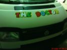 DSC00146.jpg