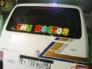 DSC00147.jpg