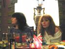 Файл=DSCN0028.jpg
Объём=83KB
Размеры=1600x1200
Дата=Дек 26, 2007 DSCN0028.jpg