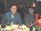 Файл=DSCN0029-().jpg
Объём=83KB
Размеры=1600x1200
Дата=Дек 26, 2007 DSCN0029-().jpg