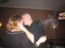Файл=IMG_0028.jpg
Объём=106KB
Размеры=1229x922
Дата=Фев 25, 2008 IMG_0028.jpg