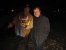 Файл=IMG_0039.jpg
Объём=115KB
Размеры=1229x922
Дата=Фев 25, 2008 IMG_0039.jpg